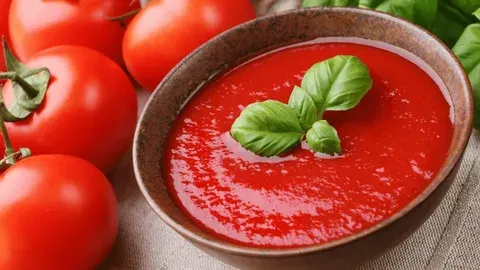 قیمت و خرید رب گوجه فرنگی خانگی + فروش ارزان