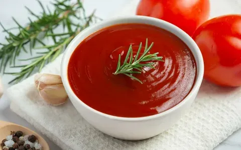 خرید رب گوجه فرنگی صنعتی + بهترین قیمت