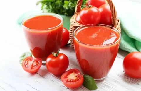 قیمت و خرید رب گوجه فرنگی خانگی + فروش ارزان