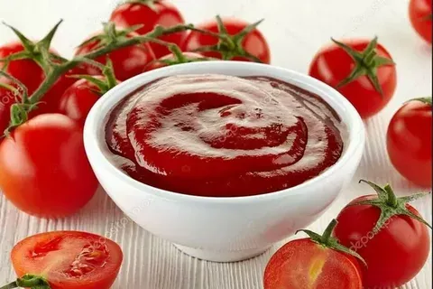 خرید رب گوجه فرنگی صنعتی + بهترین قیمت
