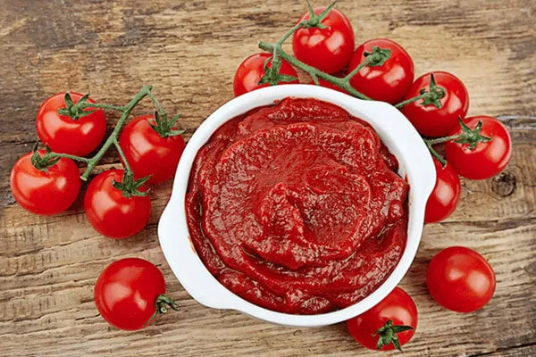 خرید و قیمت روز رب گوجه فرنگی اعلا