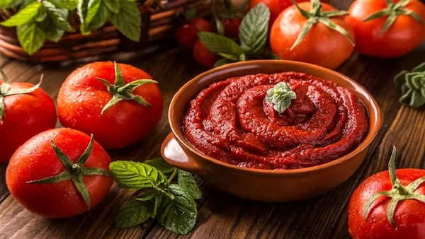 خرید و قیمت روز رب گوجه فرنگی اعلا