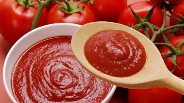 خرید و قیمت روز رب گوجه فرنگی اعلا