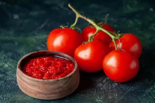 قیمت خرید رب گوجه فرنگی تازه + راهنمای استفاده