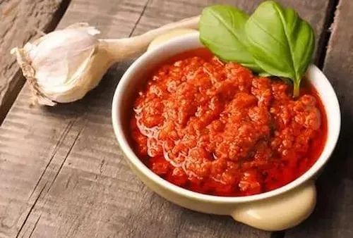 خرید رب گوجه فرنگی قرمز + قیمت عالی با کیفیت تضمینی