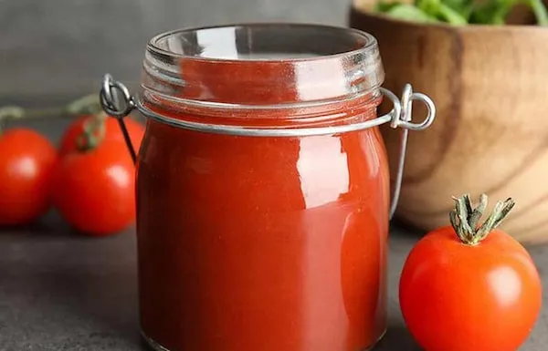 بهترین رب گوجه فرنگی خوشرنگ + قیمت خرید عالی