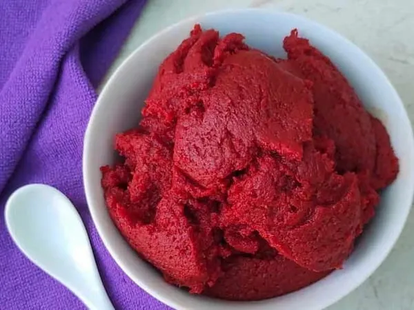 قیمت خرید رب گوجه فرنگی بدون نمک + آموزش