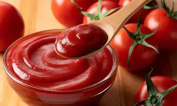 خرید انواع رب گوجه فرنگی محلی + قیمت